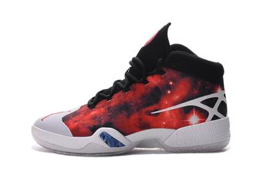 cheap air jordan xxx cheap no. 28